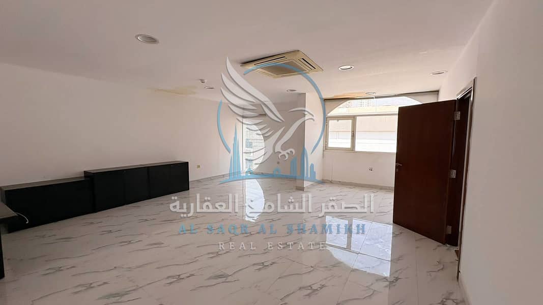 2 mktb-for-rent-0-bedroom-alsnaayh4-alsharqa-property-aq-0001-05. jpg