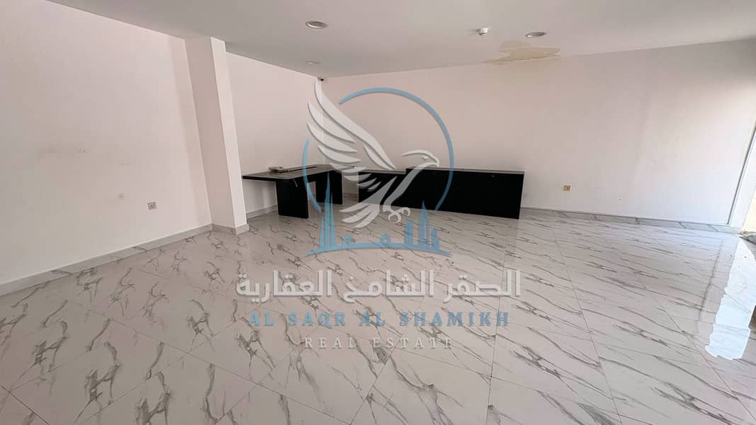 3 mktb-for-rent-0-bedroom-alsnaayh4-alsharqa-property-aq-0001-02. jpg