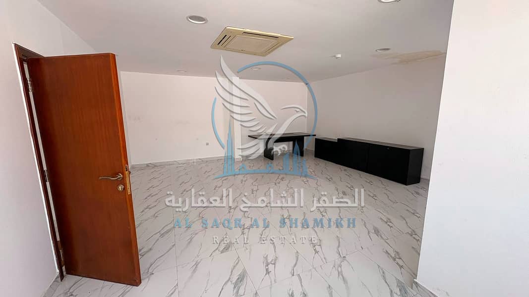 4 mktb-for-rent-0-bedroom-alsnaayh4-alsharqa-property-aq-0001-04. jpg