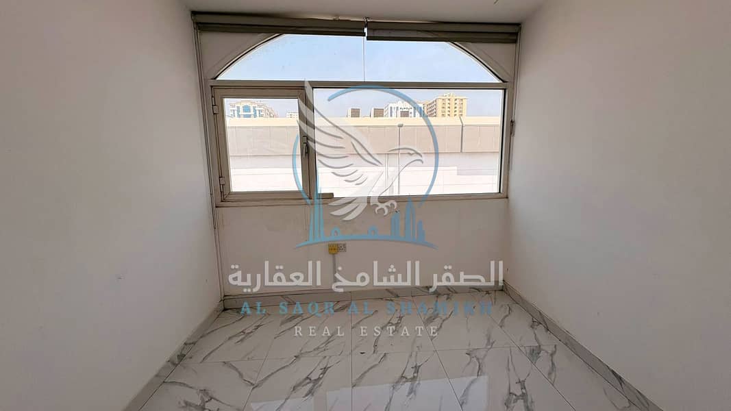 5 mktb-for-rent-0-bedroom-alsnaayh4-alsharqa-property-aq-0001-06. jpg