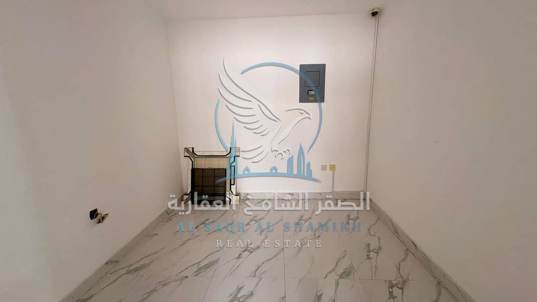 6 mktb-for-rent-0-bedroom-alsnaayh4-alsharqa-property-aq-0001-08. jpg