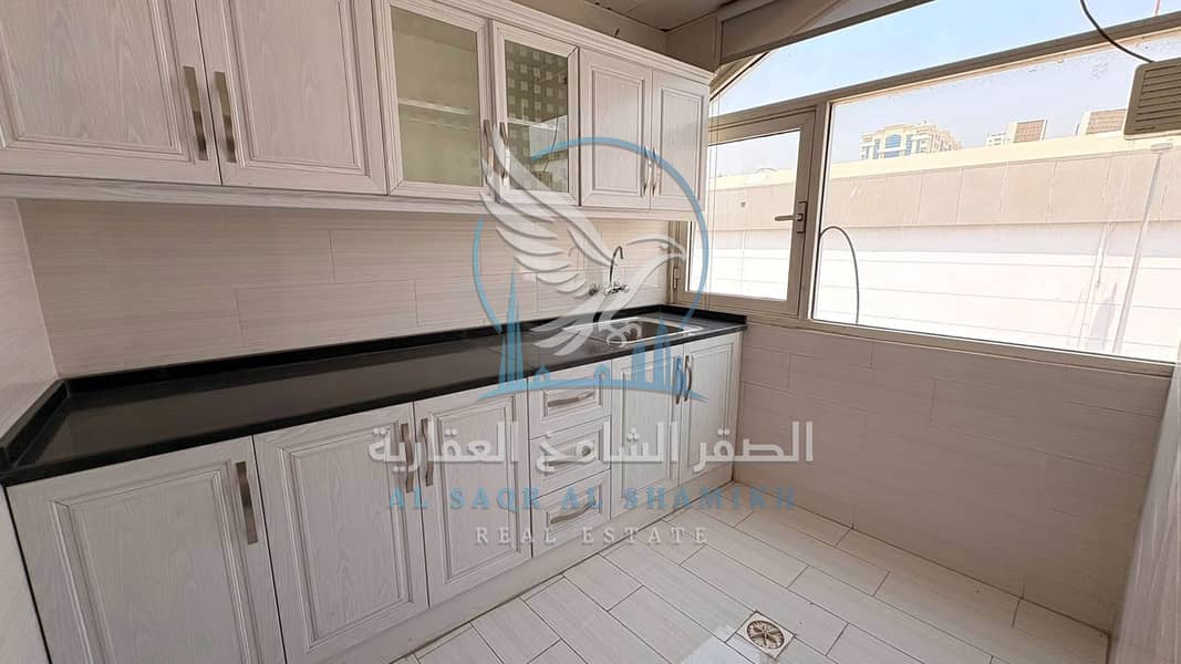 7 mktb-for-rent-0-bedroom-alsnaayh4-alsharqa-property-aq-0001-01. jpg
