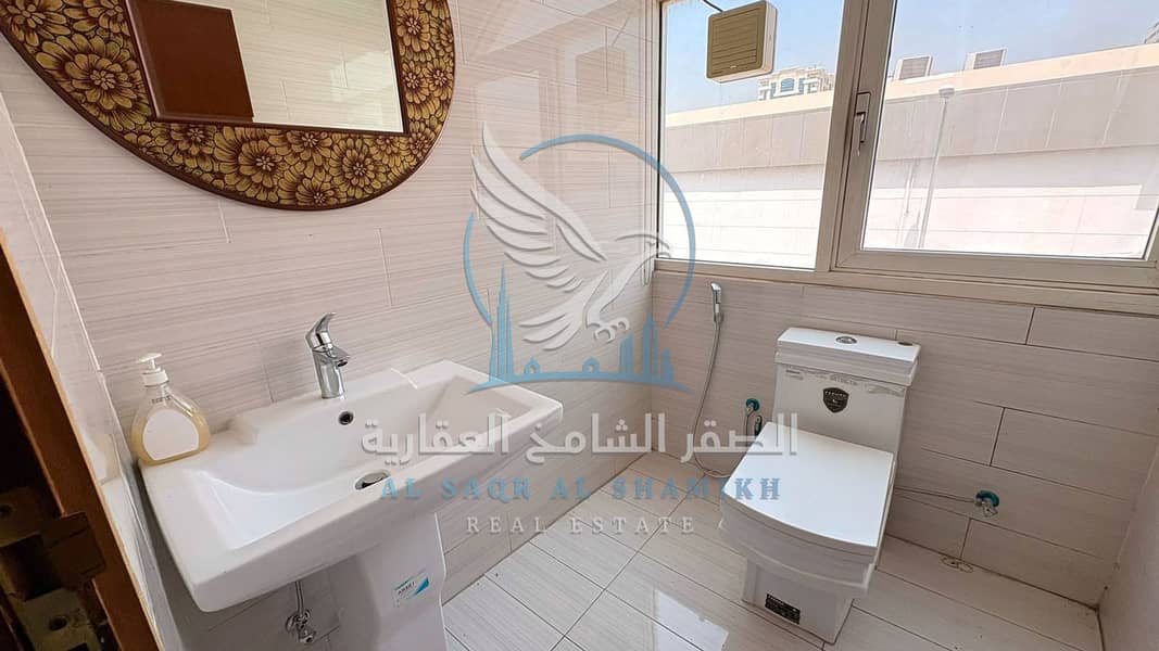 8 mktb-for-rent-0-bedroom-alsnaayh4-alsharqa-property-aq-0001-07. jpg
