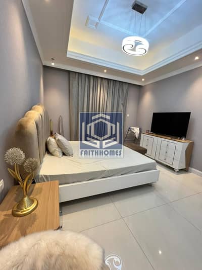 Studio for Rent in Arjan, Dubai - WhatsApp Image 2026-10-16 at 1.58. 57 PM (3). jpeg Studio for Rent in Arjan, Dubai - WhatsApp Image 2026-10-16 at 1.58. 57 PM (3). jpeg