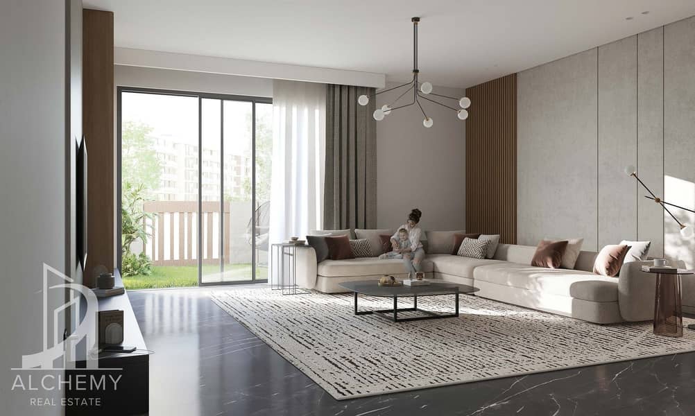 2 02_living_room. jpg