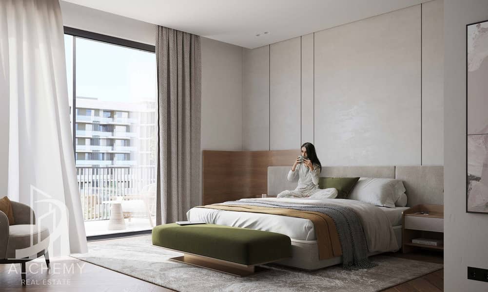 5 05_bedroom. jpg