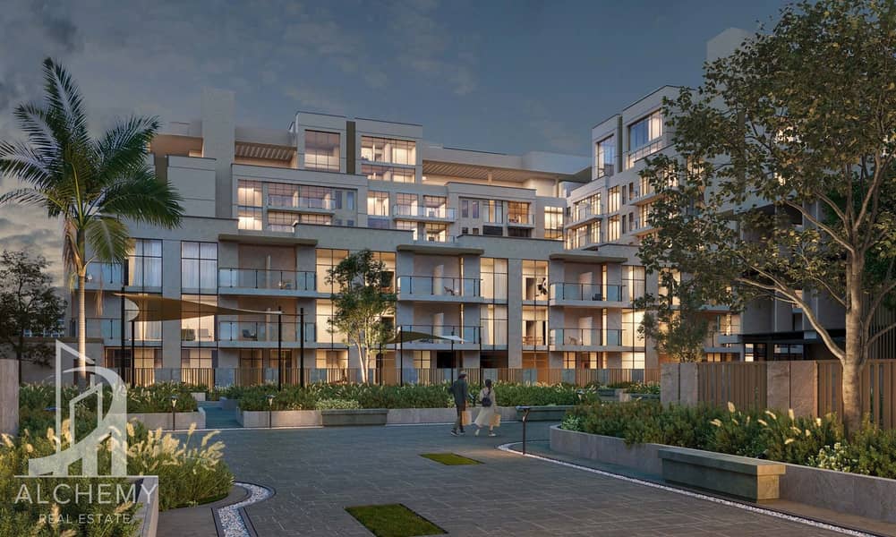 9 09_exterior_evening. jpg