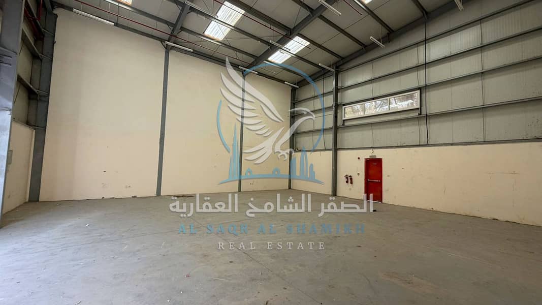 4 mstwda-for-rent-0-bedroom-alsnaayh12-alsharqh-property-03. jpg