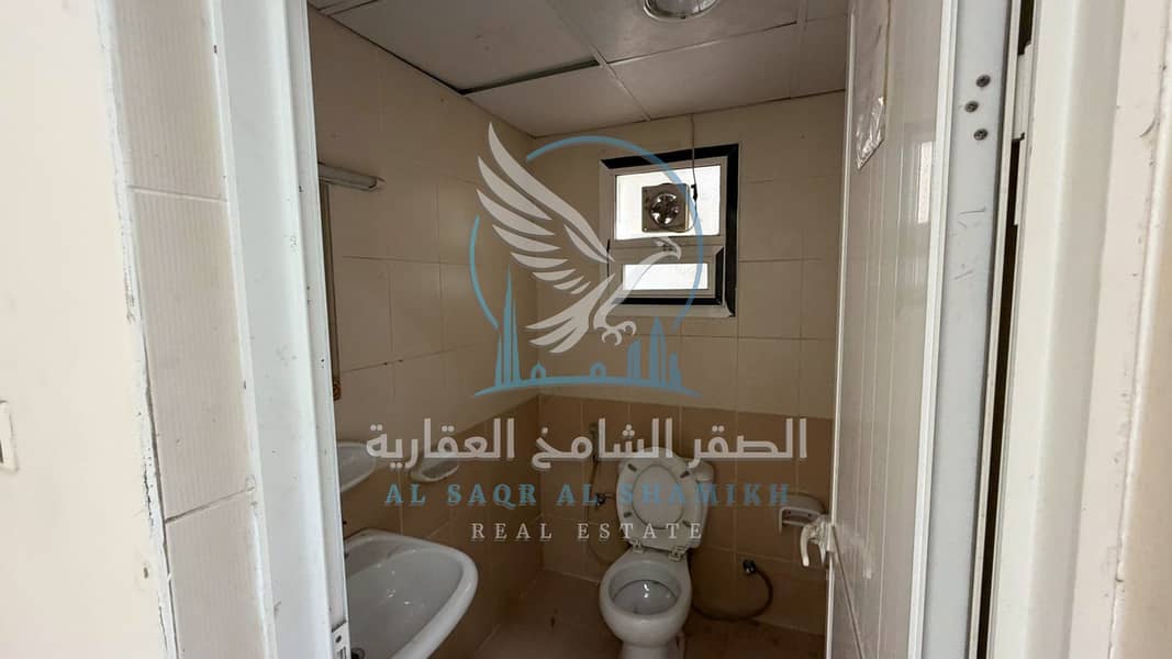 10 mstwda-for-rent-0-bedroom-alsnaayh12-alsharqh-property-04. jpg