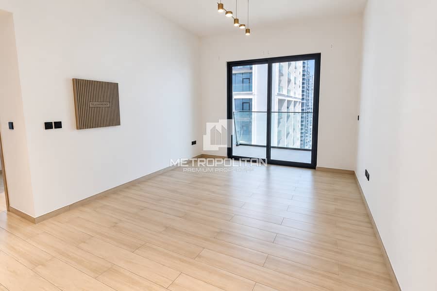 Appartamento a Jumeirah Village Circle (JVC),JVC District 10,Binghatti Heights, 2 camere da letto, 95000 AED - 16905259 Appartamento a Jumeirah Village Circle (JVC),JVC District 10,Binghatti Heights, 2 camere da letto, 95000 AED - 16905259