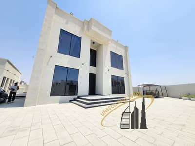 4 Bedroom Villa for Rent in Al Awir, Dubai - WhatsApp Image 2026-10-19 at 11.54. 01 AM. jpeg 4 Bedroom Villa for Rent in Al Awir, Dubai - WhatsApp Image 2026-10-19 at 11.54. 01 AM. jpeg