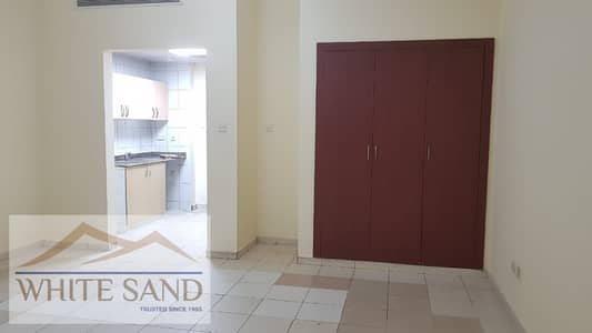 Studio for Sale in International City, Dubai - WhatsApp Image 2024-02-02 at 18.48. 33. jpeg Studio for Sale in International City, Dubai - WhatsApp Image 2024-02-02 at 18.48. 33. jpeg