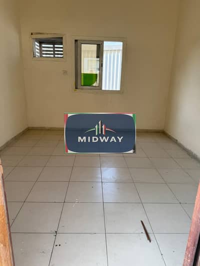 Labour Camp for Rent in Industrial Area, Sharjah - 08. jpg Labour Camp for Rent in Industrial Area, Sharjah - 08. jpg