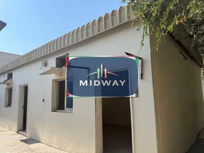 Labour Camp for Rent in Industrial Area, Sharjah - 01. jpg Labour Camp for Rent in Industrial Area, Sharjah - 01. jpg