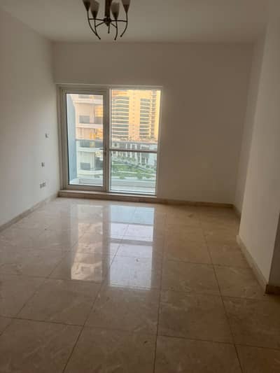 Studio for Rent in Business Bay, Dubai - WhatsApp Image 2026-10-19 at 12.26. 26 (1). jpeg