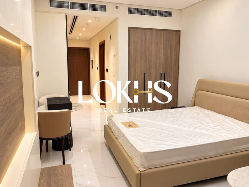 Appartamento a Dubai Science Park,Skyhills Residences,Skyhills Residences Tower 1, 66000 AED - 16905287 Appartamento a Dubai Science Park,Skyhills Residences,Skyhills Residences Tower 1, 66000 AED - 16905287