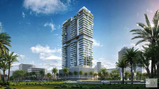 شقة 2 غرفة نوم للبيع في قرية جميرا الدائرية، دبي - d1fd092e9aba62122ab00917506a164d. jpg