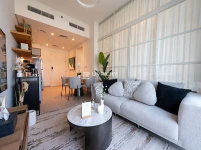 1 Bedroom Flat for Sale in Dubai Hills Estate, Dubai - WhatsApp Image 2026-01-13 at 4.23. 35 PM (3). jpeg