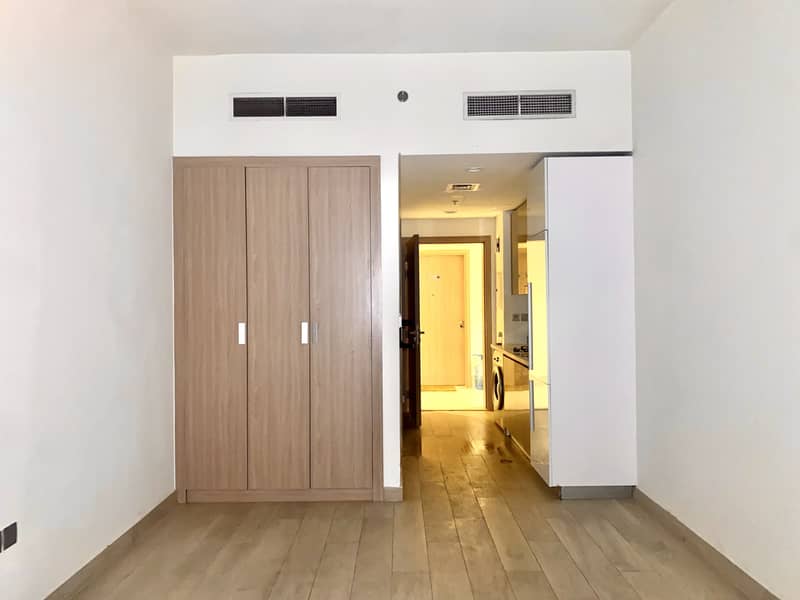 Appartamento a Meydan,Azizi Riviera,Azizi Riviera 27, 50000 AED - 16905300 Appartamento a Meydan,Azizi Riviera,Azizi Riviera 27, 50000 AED - 16905300