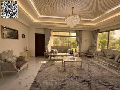 6 Camere Villa in vendita a Al Yasmeen, Ajman - WhatsApp Image 2026-09-23 at 3.39. 03 PM (1). jpeg