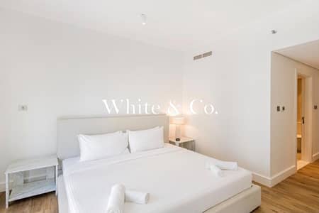 2 Slaapkamers Appartement te Koop in Downtown Dubai, Dubai - Appartement in Downtown Dubai，Burj Views，Burj Views C, 2 slaapkamers, 2350000 AED - 16607334