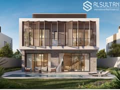 Premium 1st Hill I Type 5 Homes I Near Main Gate I Park Views