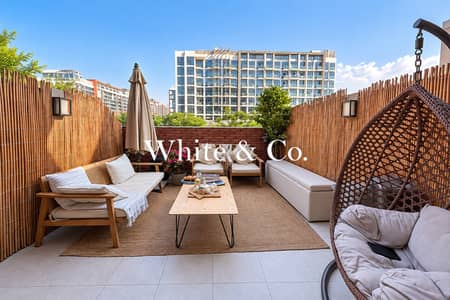 Estudio para en Venta en Meydan, Dubai - Apartamento en Meydan,Azizi Riviera,Azizi Riviera 9, 800000 AED - 16905336 Estudio para en Venta en Meydan, Dubai - Apartamento en Meydan,Azizi Riviera,Azizi Riviera 9, 800000 AED - 16905336