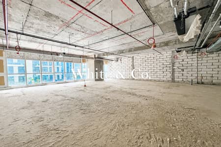 Office in vendita a Business Bay, Dubai - Ufficio a Business Bay,The Court Tower, 4125000 AED - 16905337 Office in vendita a Business Bay, Dubai - Ufficio a Business Bay,The Court Tower, 4125000 AED - 16905337