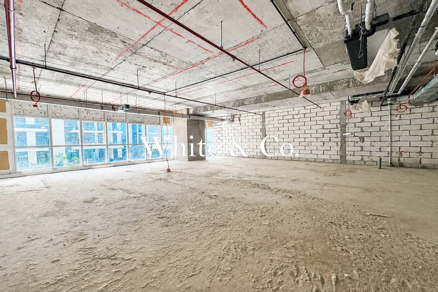 Ufficio a Business Bay,The Court Tower, 4125000 AED - 16905337 Ufficio a Business Bay,The Court Tower, 4125000 AED - 16905337