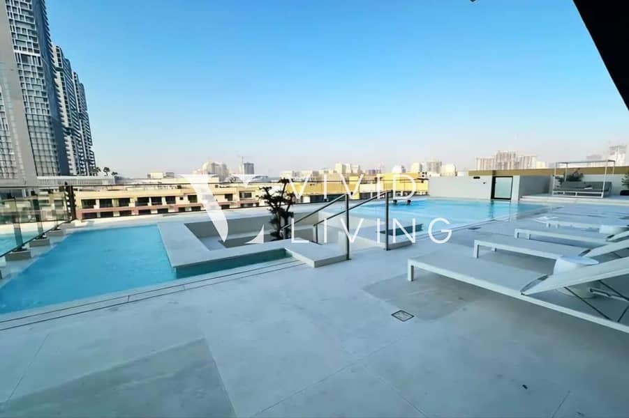 Vacant | Prime Location | 3 Bedroom Vacant | Prime Location | 3 Bedroom