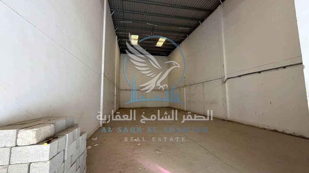 4 warehose-for-rent-area-4-property-01. jpg