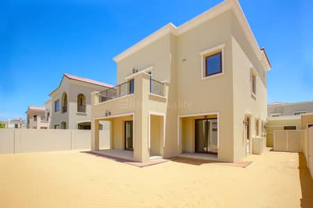 5 Camere Villa in vendita a Arabian Ranches 2, Dubai - Villa a Arabian Ranches 2，Samara, 5 camere da letto, 9532888 AED - 16905361