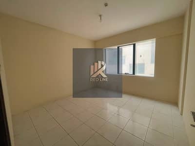 2 Bedroom Apartment for Rent in Al Majaz, Sharjah - WhatsApp Image 2026-10-19 at 10.43. 39 AM. jpeg 2 Bedroom Apartment for Rent in Al Majaz, Sharjah - WhatsApp Image 2026-10-19 at 10.43. 39 AM. jpeg