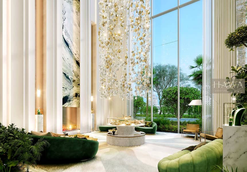 11_lobby_chandelier. jpg 11_lobby_chandelier. jpg