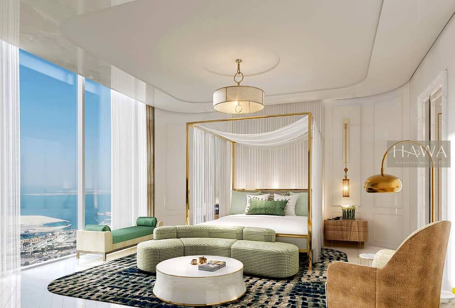3 24_master_bedroom. jpg