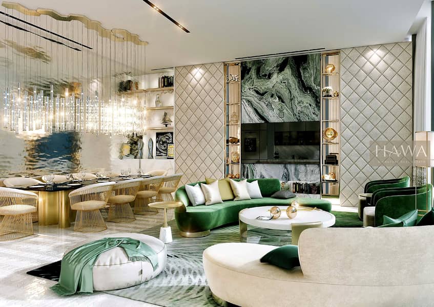 4 21_living_room. jpg