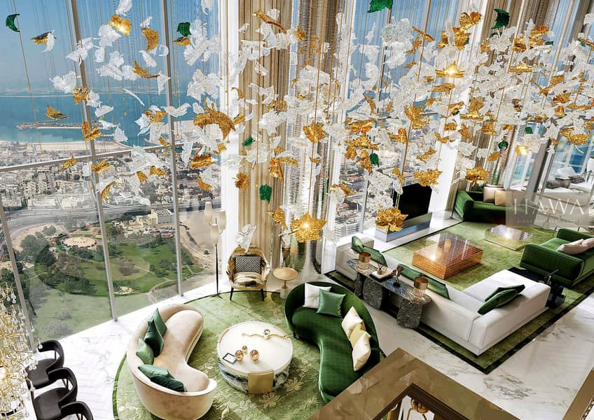 6 22_penthouse_living. jpg
