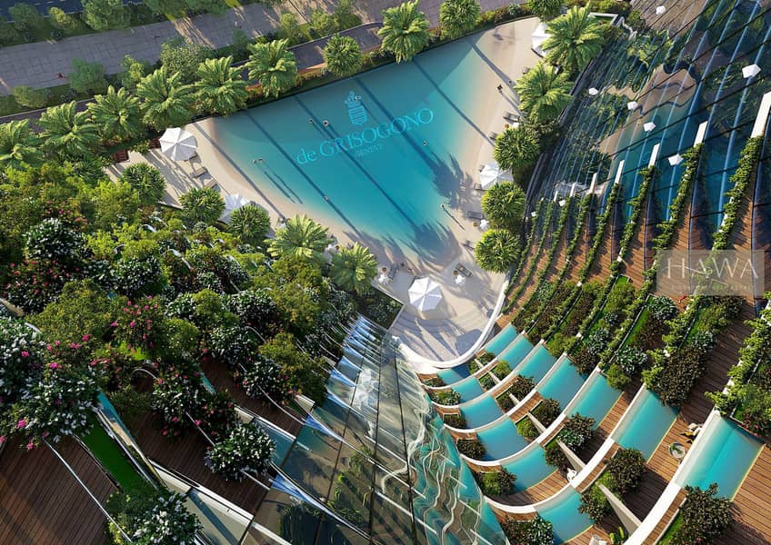 8 04_aerial_pool_terraces. jpg