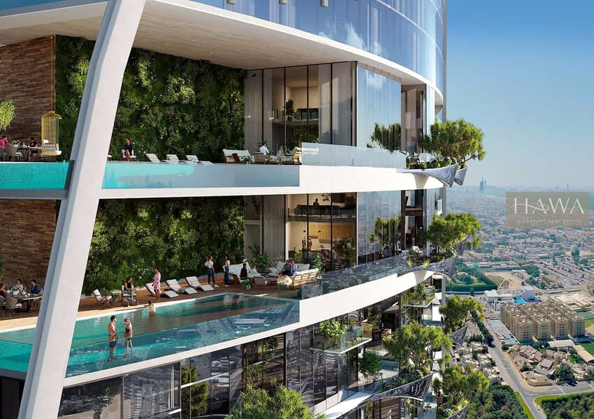 9 06_sky_pools_balconies. jpg