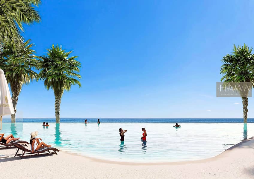 12 10_infinity_beach. jpg
