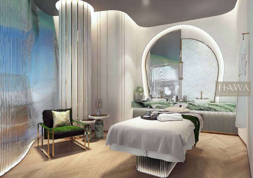 15 18_treatment_room. jpg