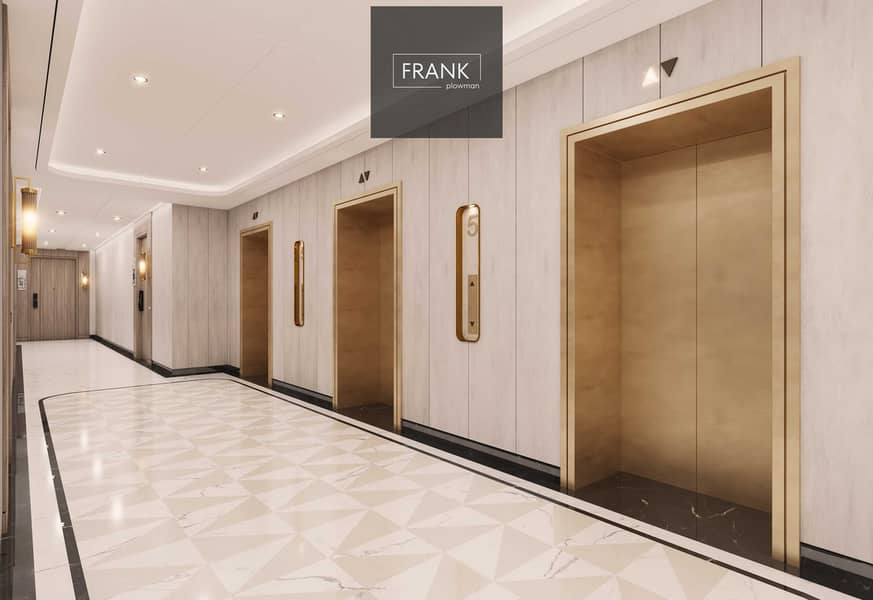 9 Elevator-view-04. jpg