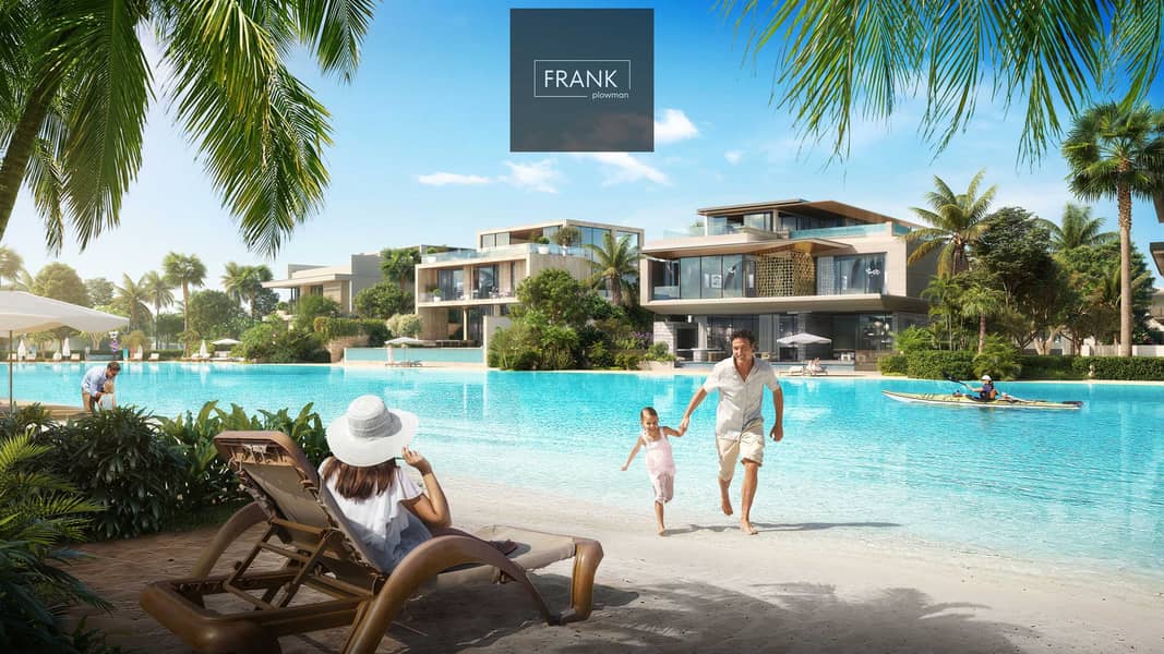 19 23770800_AZIZI_Villa Lagoon_20230908. jpg