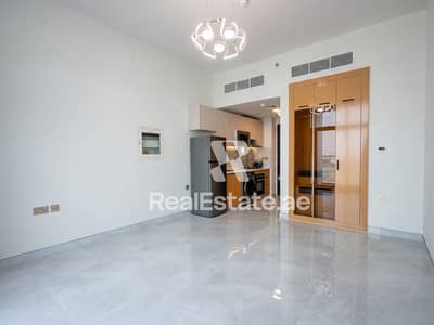 استوديو للبيع في أرجان، دبي - شقة في سكايز من دانوب،أرجان 590000 درهم - 16905381 استوديو للبيع في أرجان، دبي - شقة في سكايز من دانوب،أرجان 590000 درهم - 16905381