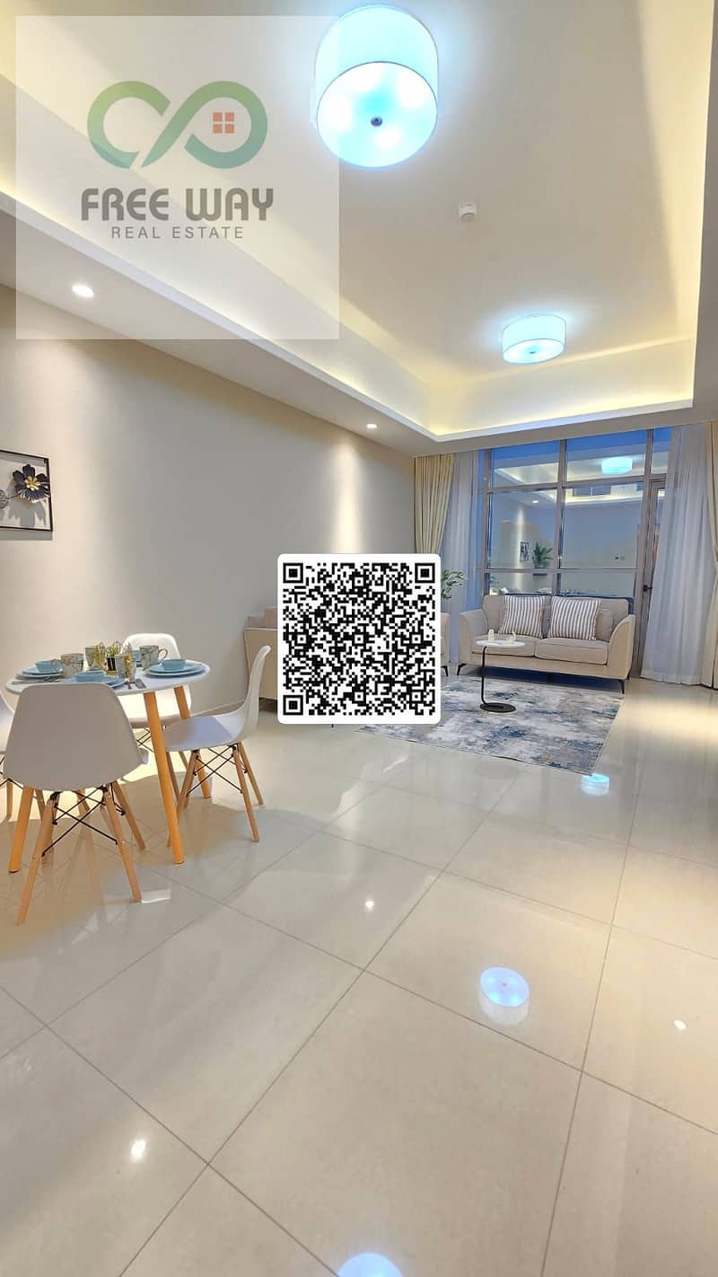 WhatsApp Image 2026-10-18 at 20.38. 39 (1). png WhatsApp Image 2026-10-18 at 20.38. 39 (1). png