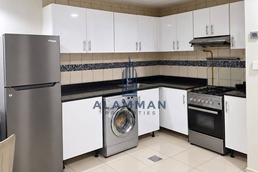 7 08_kitchen. jpg
