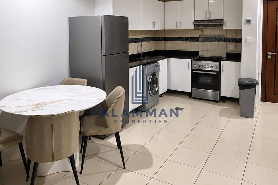 8 04_kitchen_dining. jpg