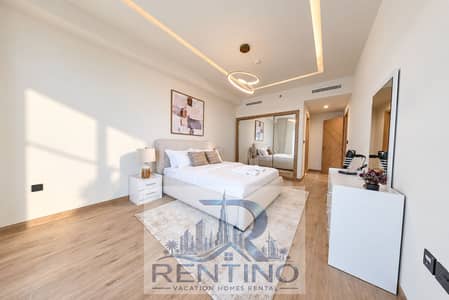 Appartement de 1 chambre à à louer à Jumeirah Village Circle (JVC), Dubai - ChatGPT Image Oct 19, 2026, 10_46_58 AM. png Appartement de 1 chambre à à louer à Jumeirah Village Circle (JVC), Dubai - ChatGPT Image Oct 19, 2026, 10_46_58 AM. png