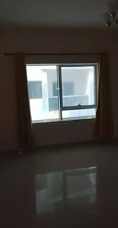 1 Bedroom Apartment for Sale in Al Taawun, Sharjah - Screenshot 2026-10-19 124136. png
