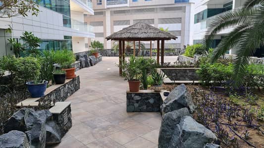 1 Bedroom Flat for Rent in Al Barsha, Dubai - 1000356799. jpg